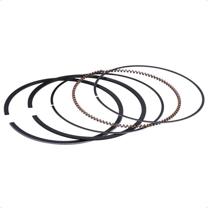 Комплект поршневых колец 100 мм 13031-MEL-010 для Yamaha XTZ660 XTZ 660 Tenere 1991 1992 1993-1996 SZR660 SZR 660 1995 1996 1997