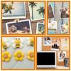 Supplies Stationery Cork Board Drawing Thumb Tacks Wall Studs Board Pins Bee Tacks Push Pins
