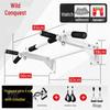 Yezheng Home Fitness Equipment