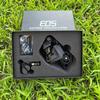 Wheeltop EDS OX 11/12 скоростей беспроводной электронный переключатель передач MTB, комплект заднего переключателя передач, легкий, прочный, снаряжение для горного велосипеда