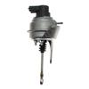 For Iveco Daily VI 2.3L 2016-836825-0003 Turbo Wastegate Actuator- Electronic Replacement 5801922491& 836825-5003S