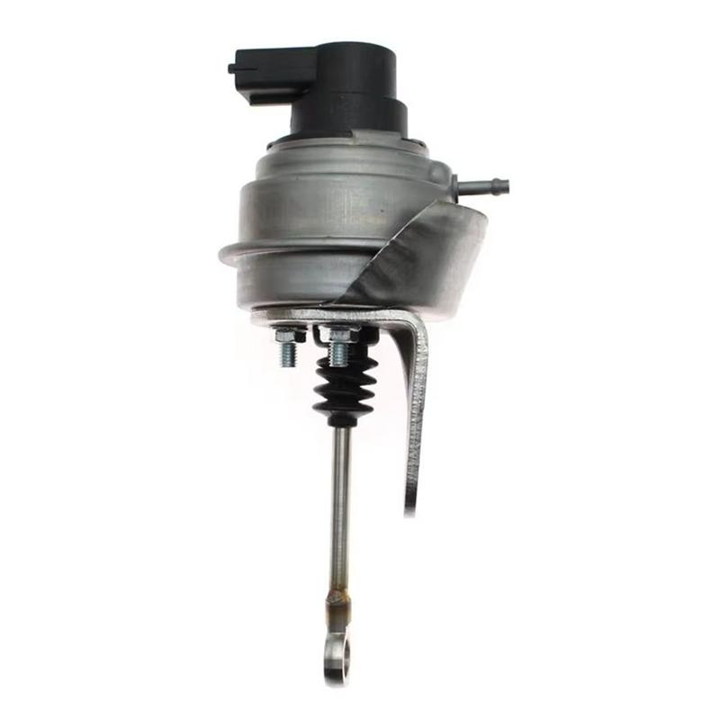 For Iveco Daily VI 2.3L 2016-836825-0003 Turbo Wastegate Actuator- Electronic Replacement 5801922491& 836825-5003S