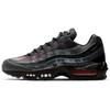 Air Max 95 LV8 Black Sneakers Casual Shoes AO2450-001
