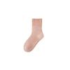 Thermal Wool Winter Warmer Thicken Sock Medium Tube Sock Keep Warm Tool Cashmere Snow Socks