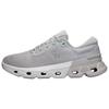 Женские кроссовки Cloudflyer Wmns On 5 'Glacier Wolf' 3WE30042774