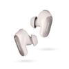 Bose QuietComfort Ultra Earbuds Полностью беспроводные наушники с шумоподавлением, пространственный звук, подключение по Bluetooth, с микрофоном, до 6 часов