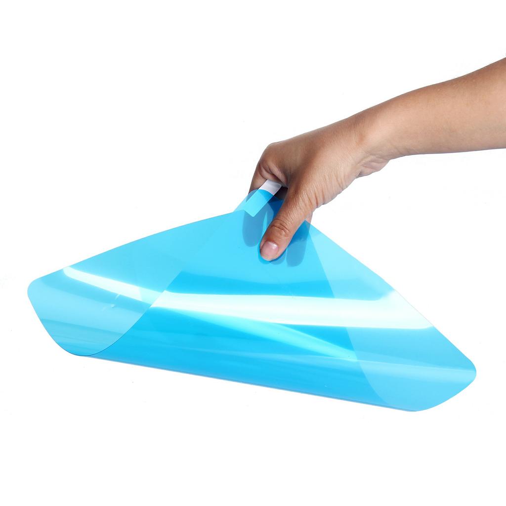 Для Lenovo Tab TB311FU Paperlike Screen Protector Sensitive Touch PET Tablet Screen Film