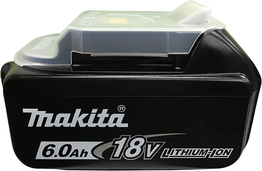 Makita 18 В аккумуляторный воздуходувный комплект, сумка, защитные очки, перчатки, воздуходувка, опавшие листья, мойка автомобиля, чистка UB185DZ+(аккумулятор)BL1860B+Зарядное устройство+Оригинал