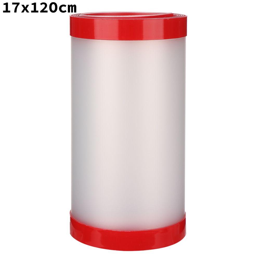 Защитная наклейка Дверной шов Детская безопасность Петли двери Защита от защемления Защита от защемления