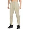 Nike Therma Sphere Sports Pants Men's Khaki FZ1110-251