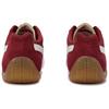 Puma Кроссовки Speedcat Низкие Повседневные Унисекс Красные 405323-04