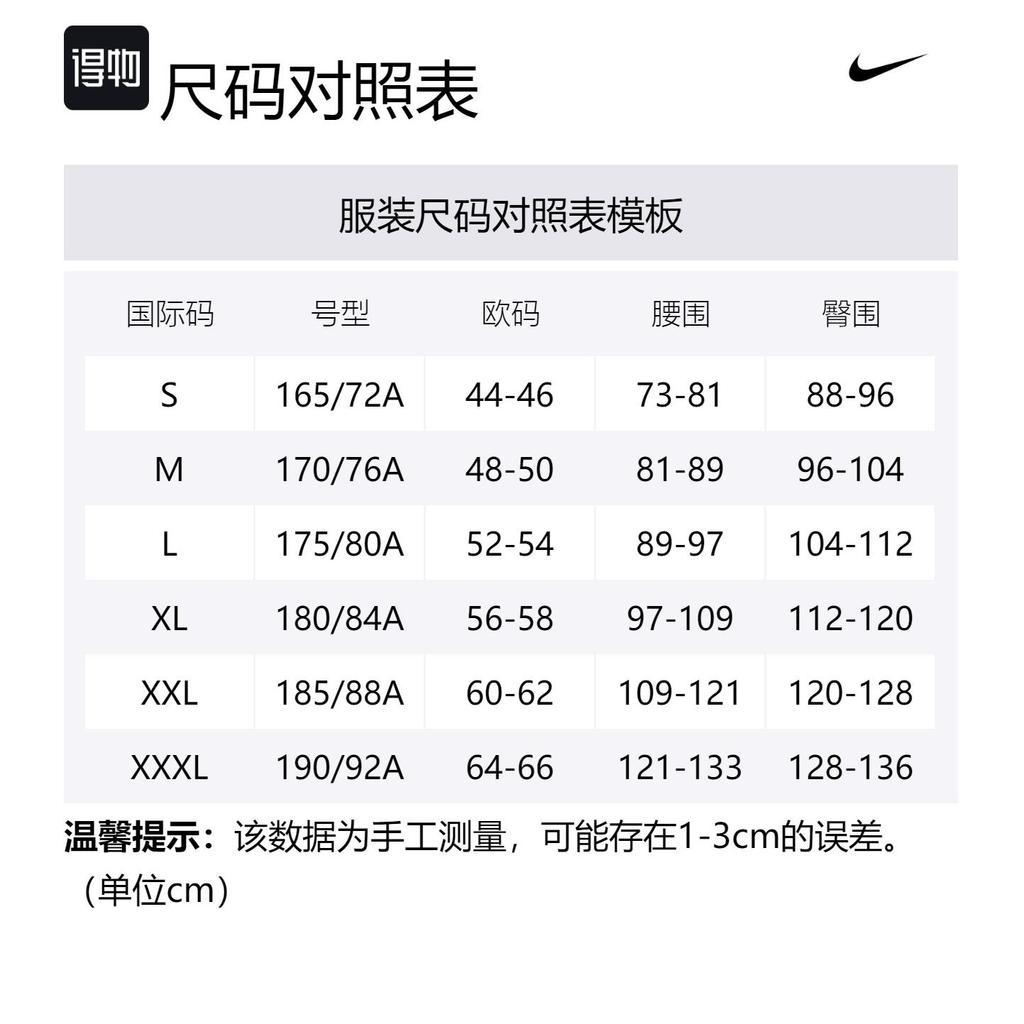 Nike Повседневные шорты Dri Fit мужские черные FN3038-010