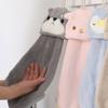 Купание Быстросохнущее Детское Полотенце для Душа Микрофибровое Полотенце Полотенце для Рук Тряпка для Уборки Кухонные Принадлежности