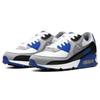 Nike Air Max 90 Recraft Royal CD0881-102