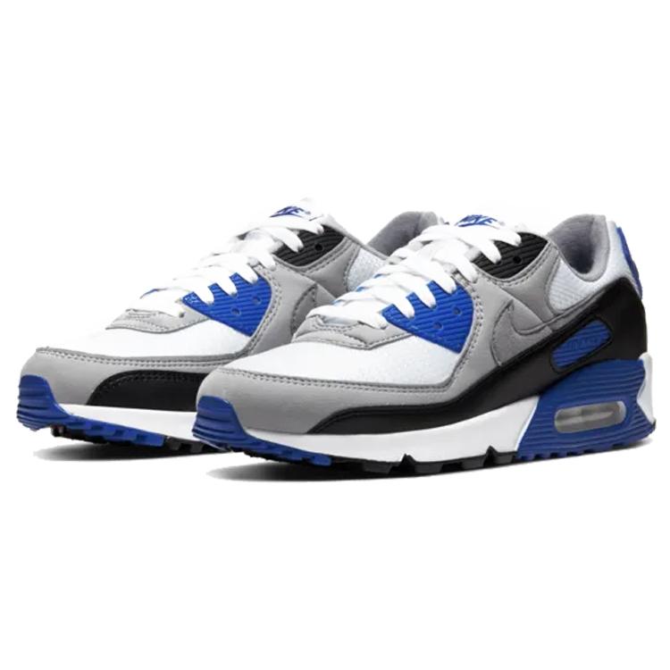 Nike Air Max 90 Recraft Royal CD0881-102