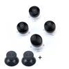 JCD 1set Bullet Buttons ABXY Mod Kit For Xbox One Controller Buttons Repair Part For Xbox One Slim/Xbox One Elite Gamepad