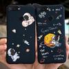 Чехол для Xiaomi Mi 8 Lite Xiaomi Mi 8 SE Mi8 Милый Кот Мультяшный Конфетный Цвет Мягкий Силикон ТПУ Задняя Крышка для Xiaomi MI 8 8lite 8SE