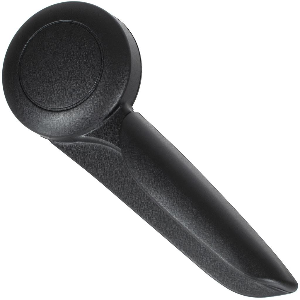 Mercedes W169 A-Class 04-12 passenger seat height adjustment handle