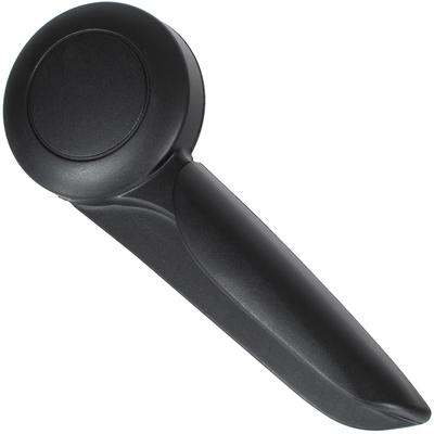 VW Crafter 2006- Passenger Seat Height Adjustment Handle