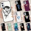 Чехол для Realme GT 7 Pro GT 5 6 6T C67 C61 C55 C53 C51 C21Y C25S C75 10 11 12 13 14 Pro Plus с рисунком Серфер Серфинг Hang Loose