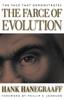 Книга The Face That Demonstrates The Farce of Evolution