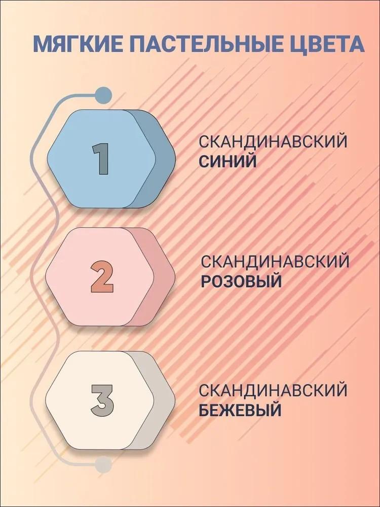 Дорожная упаковка, набор бутылок, сумка, косметический шампунь, гель для душа, силиконовая пустая бутылка, очищающее средство для лица, уход за кожей, крем для рук