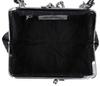 Shoulder Bag GRANNY [Vivienne Westwood] Women's [Item]