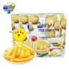 CuishengSheng Crispy French Fries, Tomato Flavor