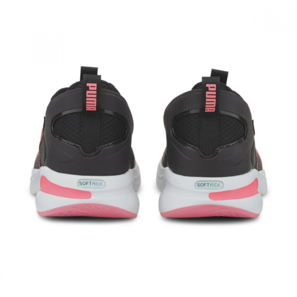Официальный Puma Puma Официальный Soft Ride Lift Wns
