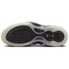 Air Foamposite One "Металлический медный" FZ9902-001