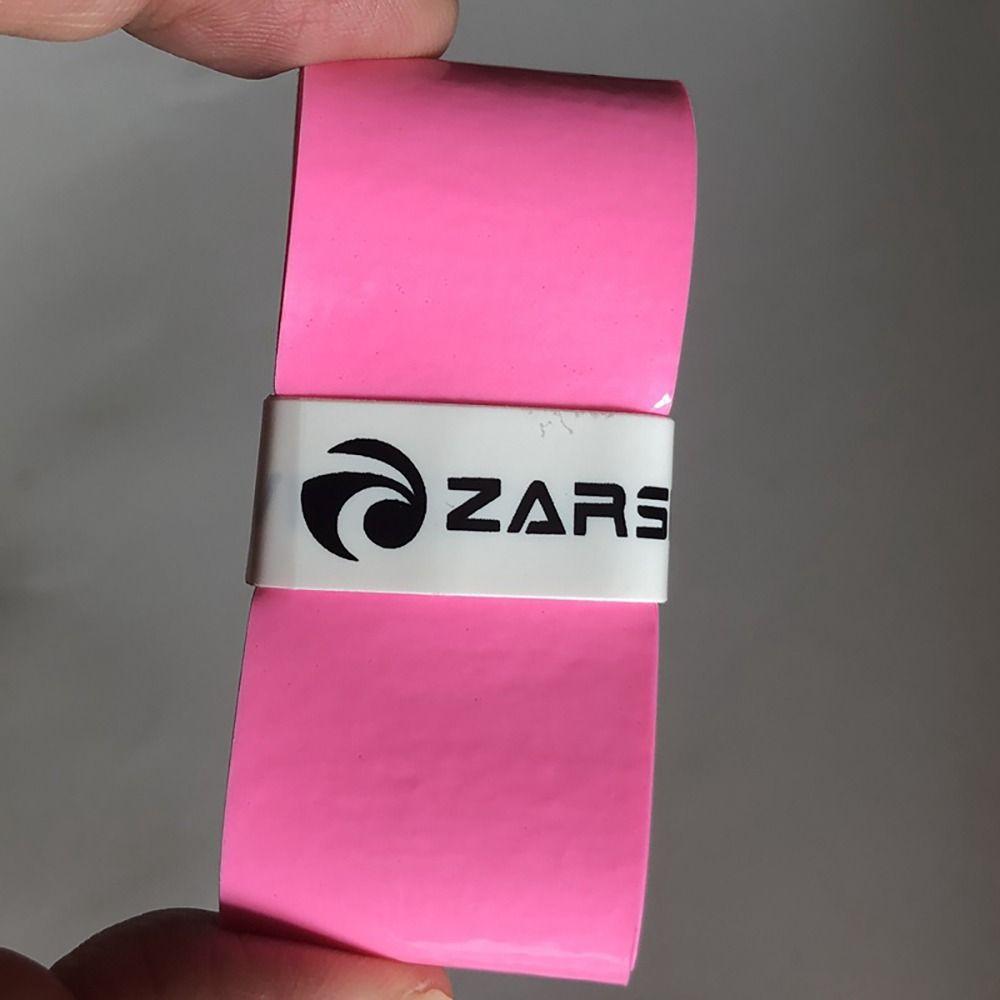 1 шт., теннисная ракетка для сквоша, лента, противоскользящая лента, впитывающая пот, удочка для бадминтона