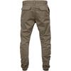 Urban Classics Womens/Ladies Stretch Jogging Bottoms