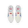 ONITSUKA TIGER California 78 EX Directoire Blue Unisex Sneakers Cream 1183A194-100