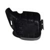 Lawnmower Air Filter Tool Replacement Air Filter Cover FS38 Hs45 FS45 FS46