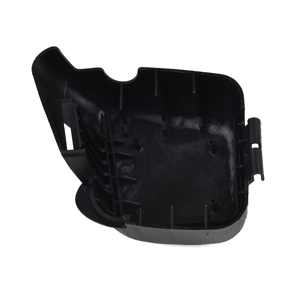 Lawnmower Air Filter Tool Replacement Air Filter Cover FS38 Hs45 FS45 FS46