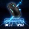 ROG Беспроводная игровая мышь Longlin ACE X AimLab