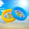 Simple Thicken Anti-slip Durable Portable Inflatable Pool for Baby Toddler Swimming
