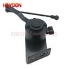 15098629 15098628 Front Left&Right Suspension Height Sensor For Cadillac Escalade 2007-2014 2007-2013 Chevrolet Avalanche