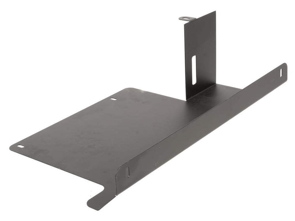 Крышка заднего моста Cedrus Transporter Ta500 500538