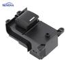 35760-SWA-J01 Switch for 07-11 Honda CR-V Window Glass Lifter