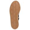 adidas Кроссовки VL COURT 3.0 Немецкой Армии Женские Белые IH6600