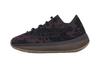 Yeezy Boost 380 Onyx Детские FZ4418