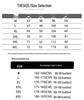 Men's Ethnic Style Colorblock Pullover Knit Sweater