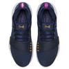 Nike Баскетбольные кроссовки PG 1 Мужские Темно-синие IV2869-417