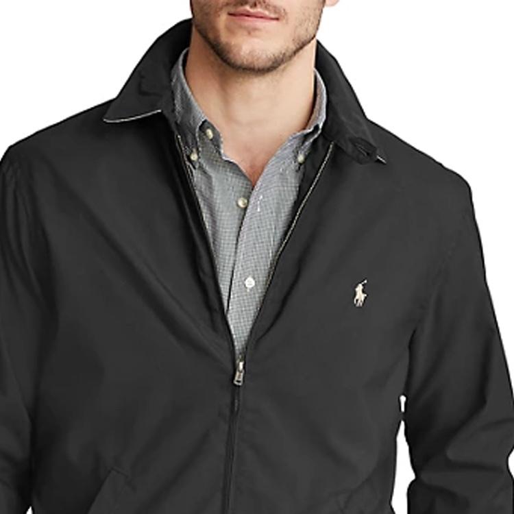 Polo Ralph Lauren Jackets & Coats Men's 7286078B-TBW
