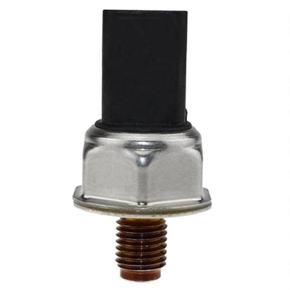 55Pp06-03 Датчик давления топлива для Peugeot