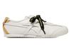 1183C565-100 Onitsuka Tiger MEXICO 66 БЕЛЫЙ БЕЛЫЙ (Мужской)