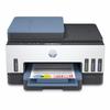 HP Tank 755 A4 Wireless Duplex Inkjet All-in-One Printer CN plug (adapter included)
