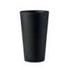MidOcean Festa Large Reusable 500ml Party Cup