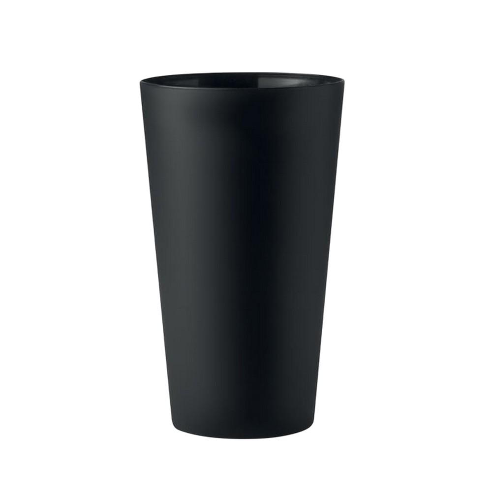 MidOcean Festa Large Reusable 500ml Party Cup